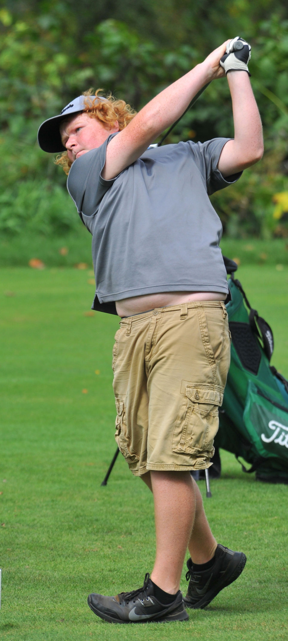 092021-qc-spt-big 6 golf-096